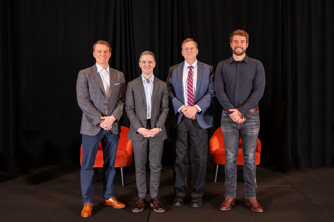 9th Annual Vorys Economic Development Incentives Conference