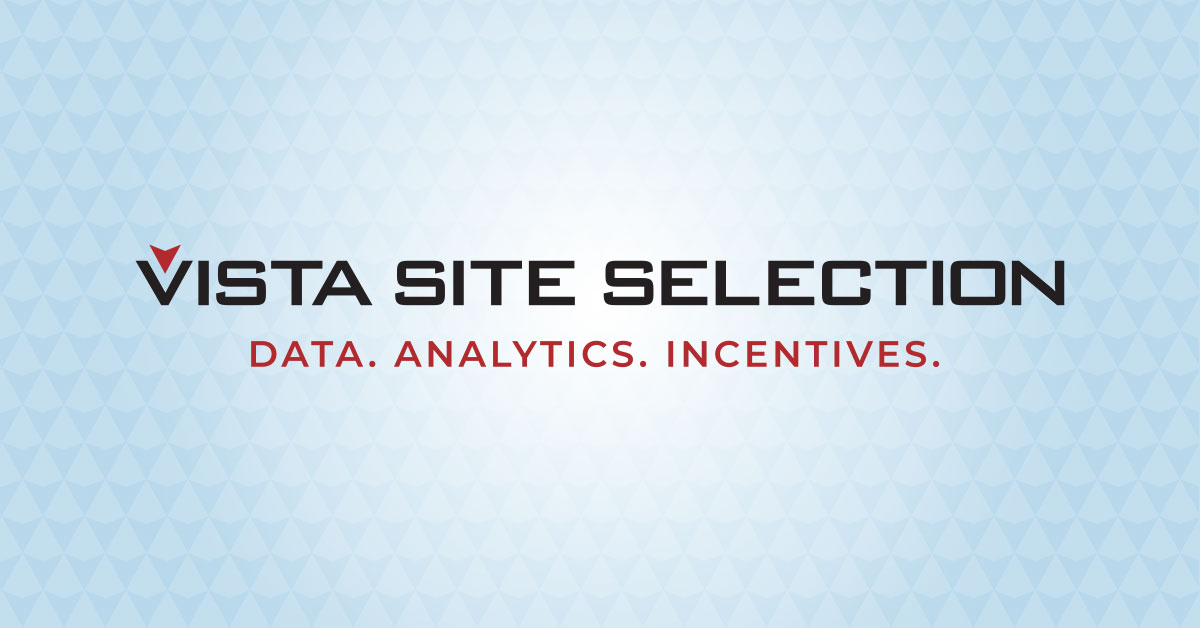 Managing Director Chris Magill Honored with BizTech Award for Site Selection Technology