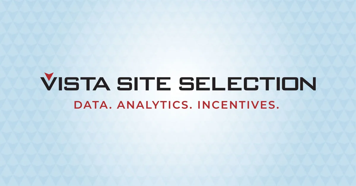 Meet Julie Miller, Managing Director and Head of Vista Site Selection's Incentives Compliance Practice