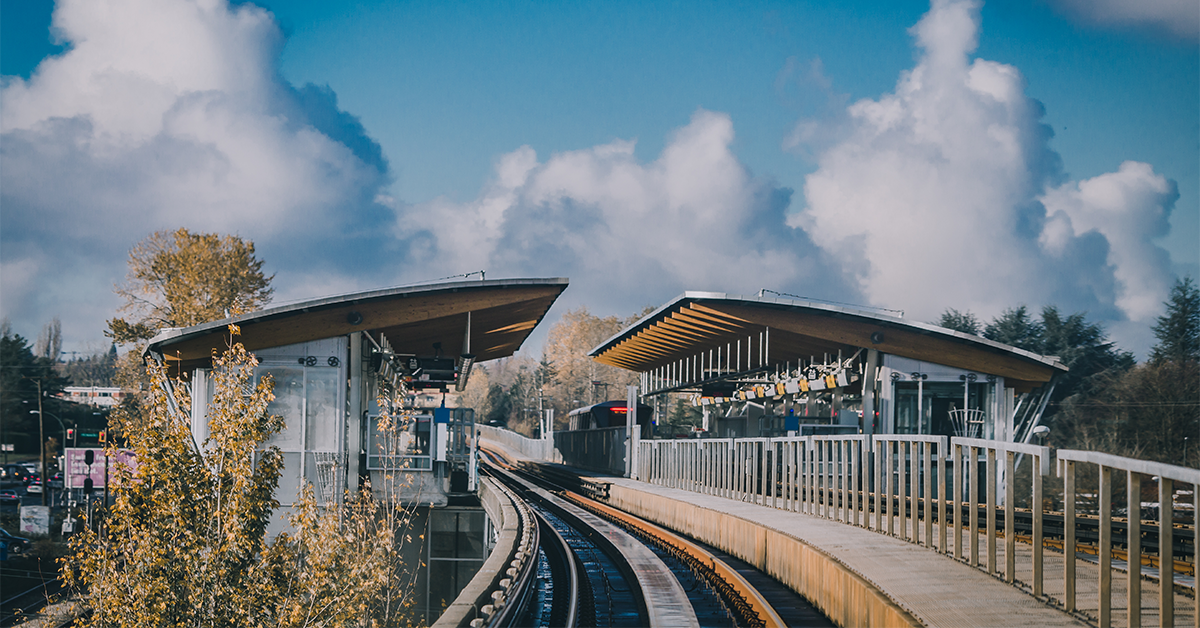 Olympic City Site Selection: The Social Infrastructure Los Angeles Needs for 2028