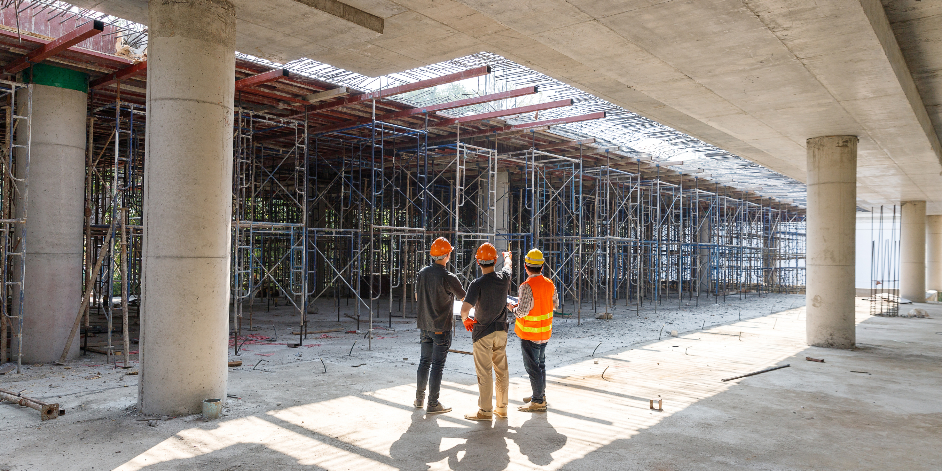 Seven Vista-Supported Ohio Projects Receive Transformational Mixed-Use Developments Tax Credits in 2024